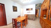 Dining room of Flat for sale in Sabadell  with Balcony