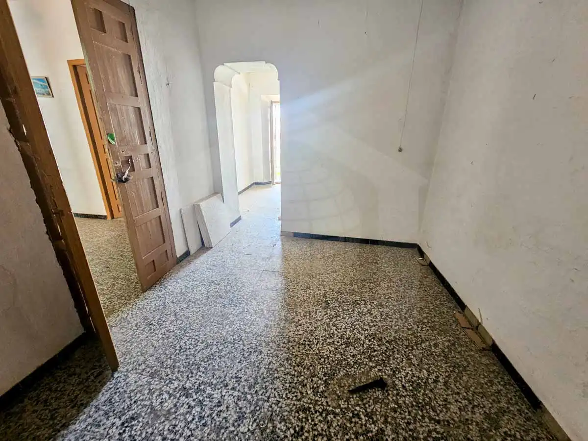 Casa o xalet en venda a Calle Navarra, 32, Cártama pueblo