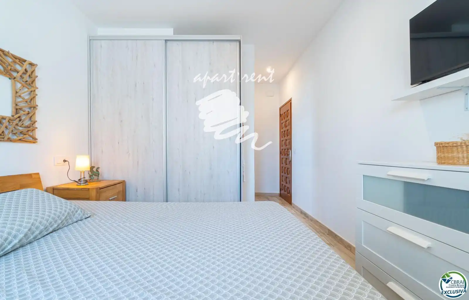 Maison avec terrasse à vendre à Peni, imagen 56