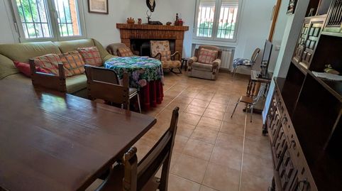 Foto 2 de Finca rústica en venda a Camino del Calvario, Miguelturra, Ciudad Real