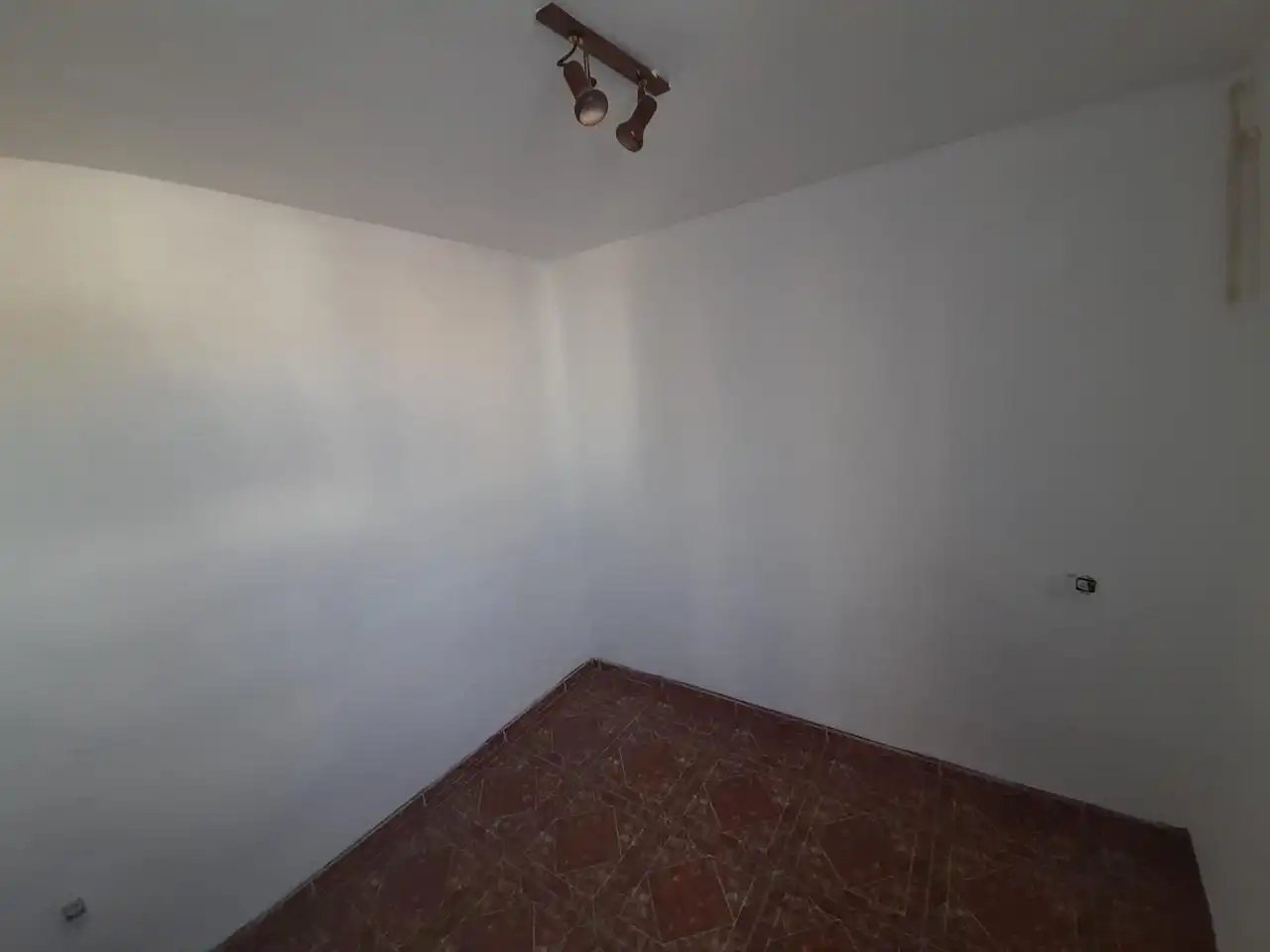 Bedroom of Flat for sale in Priego de Córdoba