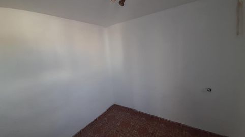 Photo 4 of Flat for sale in Cava, Priego de Córdoba, Córdoba