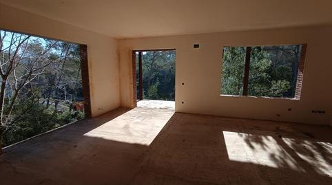 Foto 5 de Casa o xalet en venda a Arc de Sant Marti de L, Olivella, Barcelona