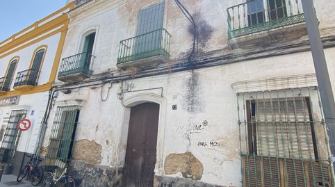 Photo 2 of Houses for sale in El Pino - Bajo de Guía, Sanlúcar de Barrameda