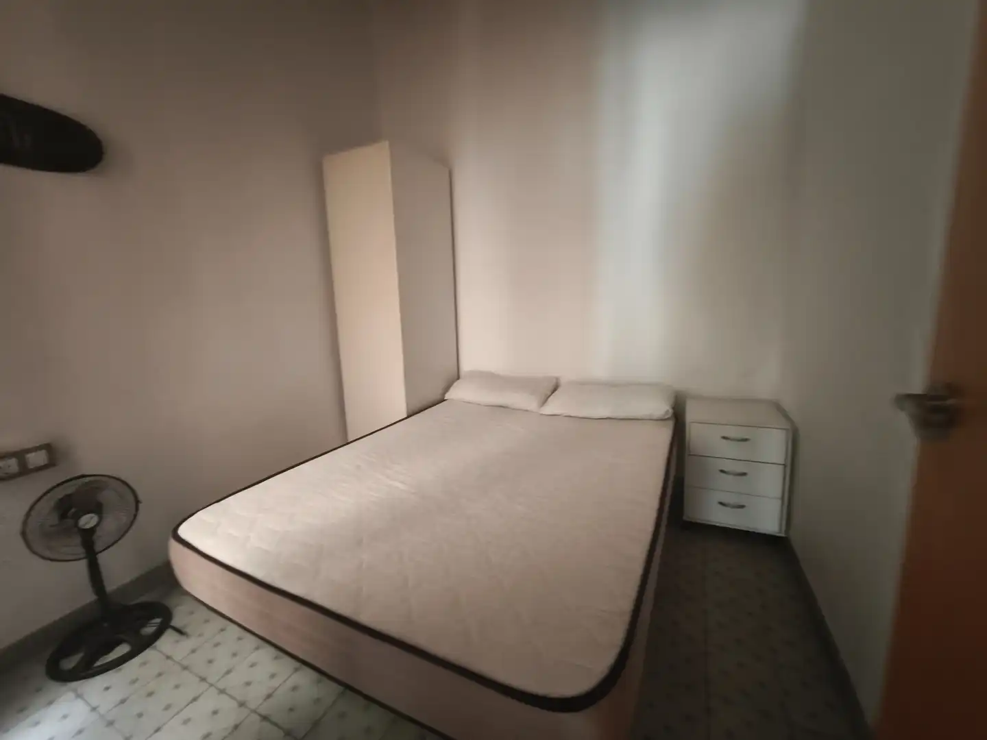 Appartement avec terrasse à vendre à Avinguda de Madrid 47, imagen 7