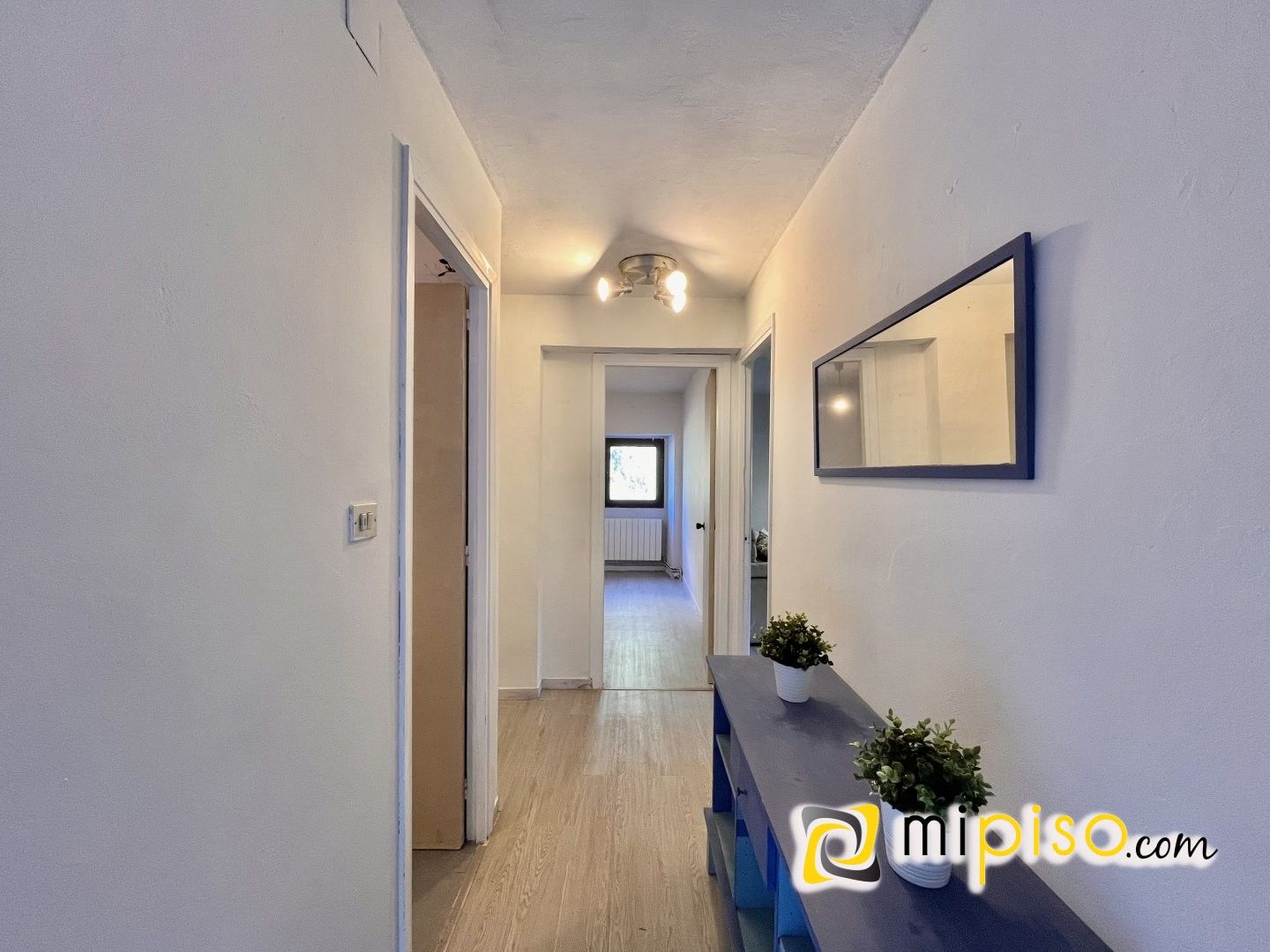 House or chalet for sale in Ramales de la Victoria  with Terrace