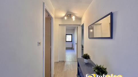 Foto 3 de Casa o chalet en venta en Ramales de la Victoria, Cantabria