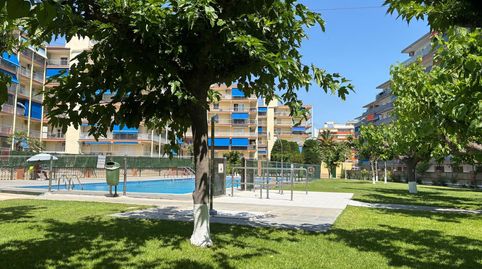 Foto 4 de Apartamento en venta en Carrer Victoria Dels Angels, 11, La Pineda, Vila-seca