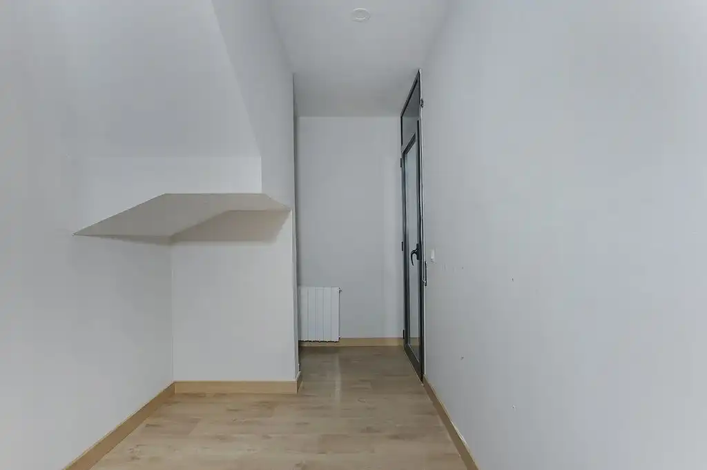 Dúplex en venta en Tordera