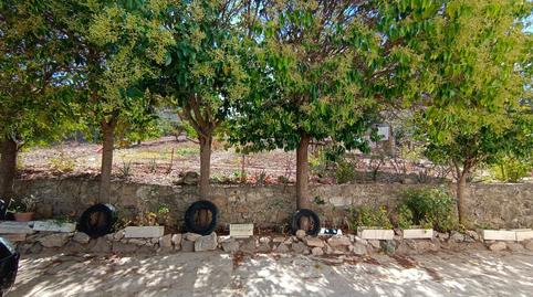 Foto 2 de Casa o xalet en venda a El Burgo, Málaga