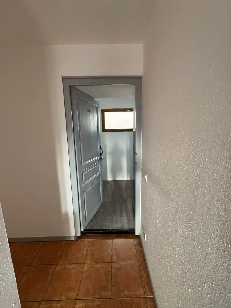 Penthouse mit Terrasse zum Verkauf in Avenue du Belvédère de Cerdagne, imagen 13
