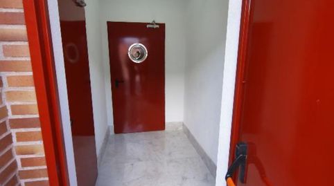 Foto 3 de Garaje de alquiler en Calle Calle Rio Tajuña, Venecia - Nueva Alcalá, Alcalá de Henares