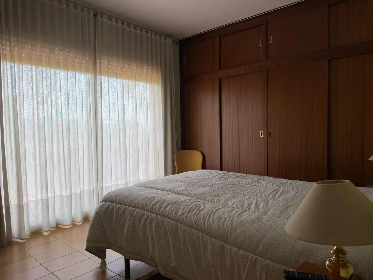 Casa con piscina in vendita a Carrer Carrer Joan Miró 10, imagen 15