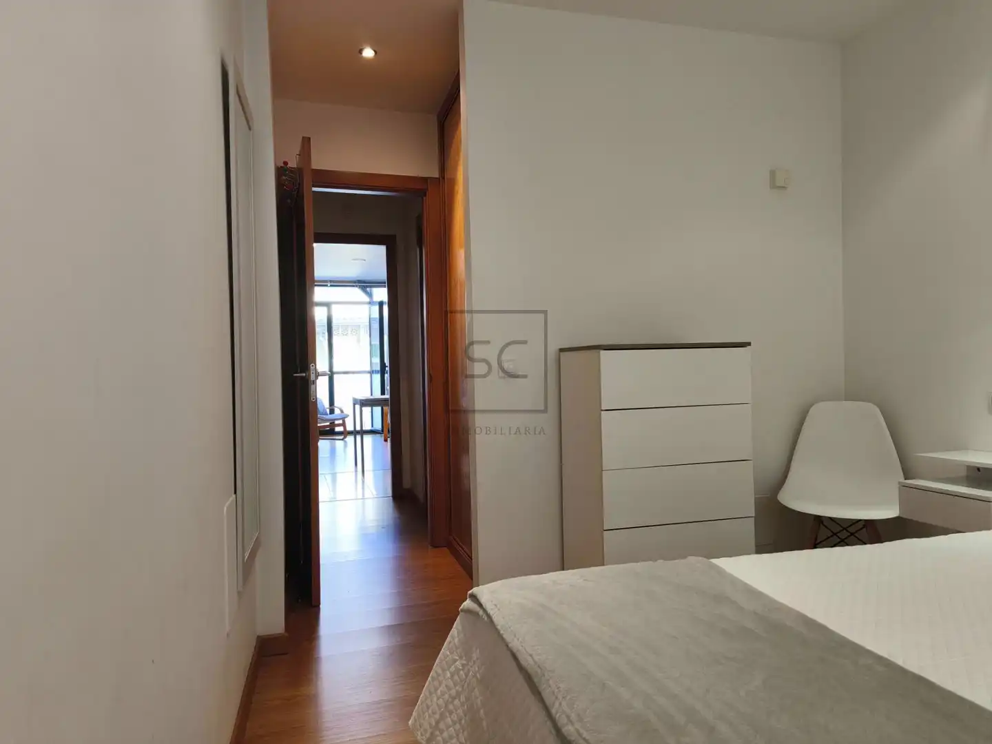 Bedroom of Study for sale in Ares  with Storage room and Furnished