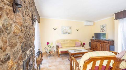 Foto 5 de Casa o xalet en venda a Corinto - Almarda, Valencia