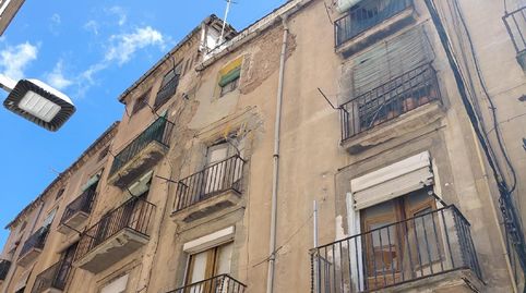 Photo 4 of Buildings for sale in Barri Antic, Manresa