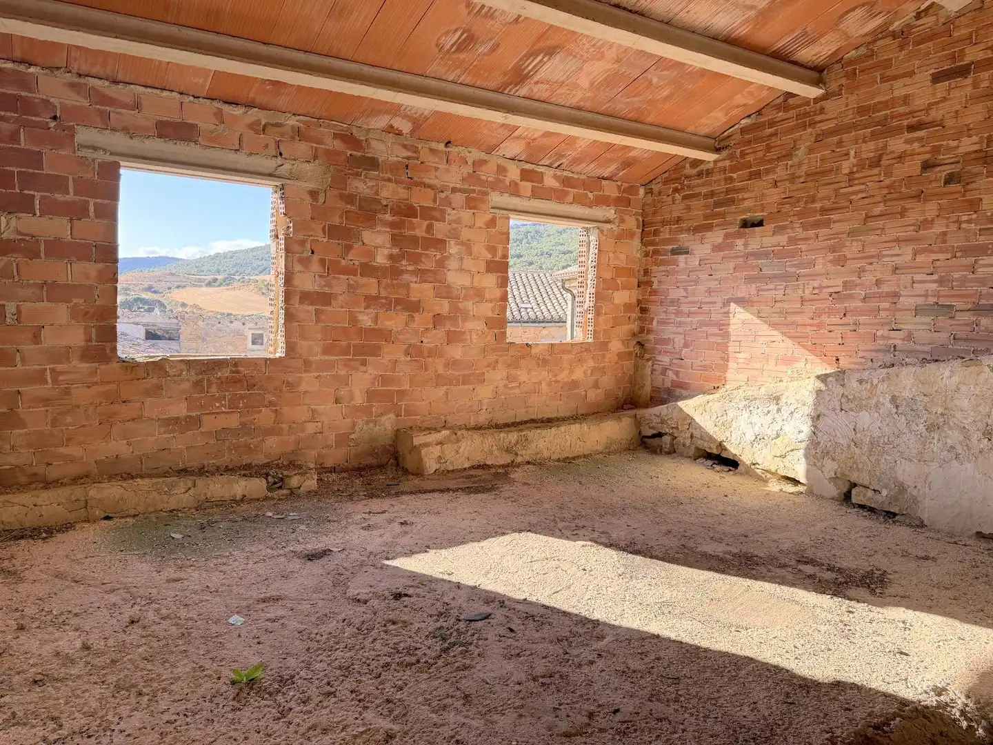 Country homes for sale in Arellano, Navarra