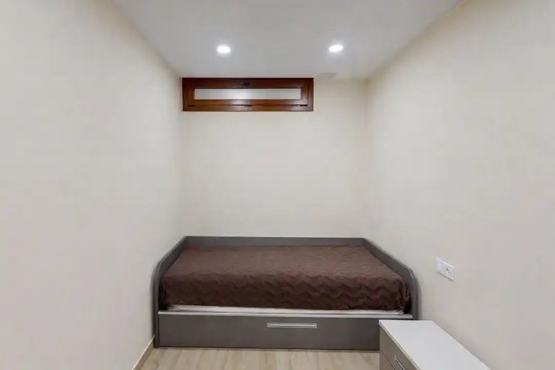 Wohnung zum Verkauf in Palafolls, imagen 17