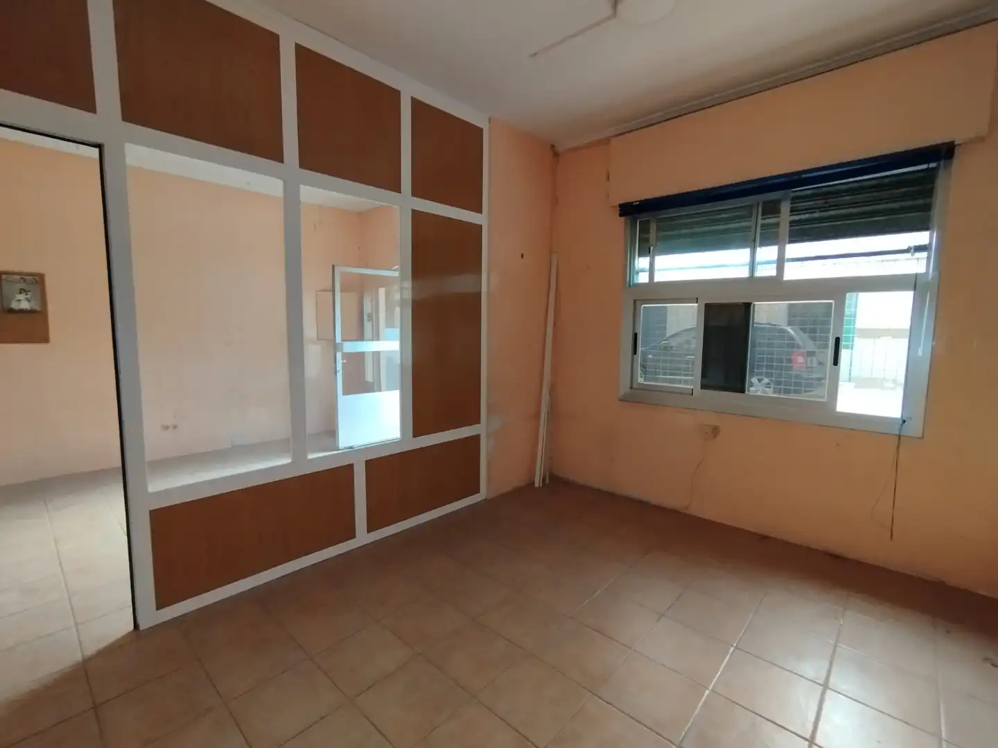 Local comercial en venda a Calle de Lepanto, imagen 30