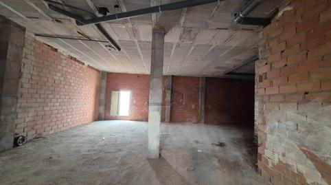 Photo 4 of Premises to rent in Carrer Luis Vives, 4, Pobla de Farnals, La Pobla de Farnals