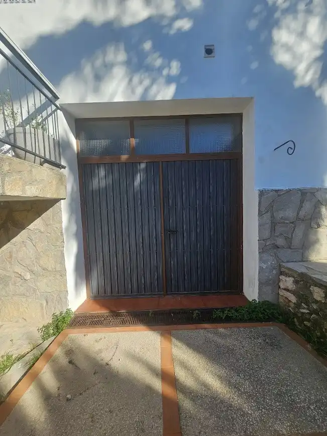 House with pool for sale in Urbanizaciones, imagen 48
