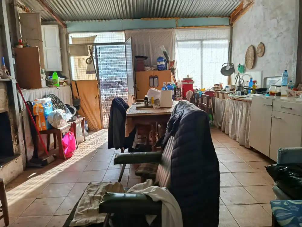 Casa o xalet en venda en Sax