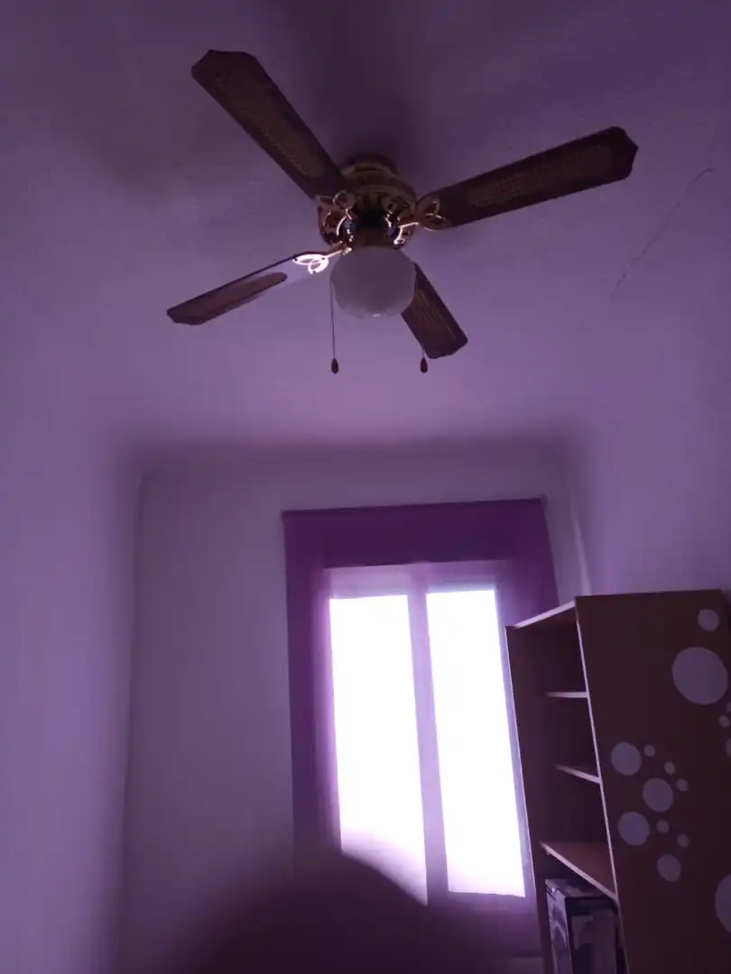 Appartement avec ascenseur à louer à Elche ciudad, imagen 6