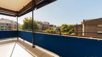 Terrace of Flat for sale in Getxo   with Terrace