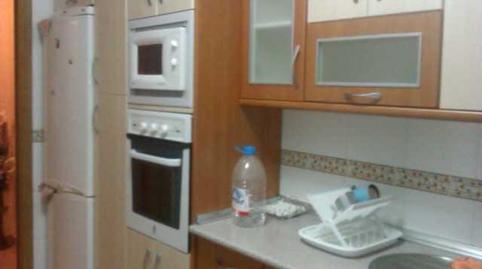Photo 5 of Flat to rent in San Pedro, Viator, Almería