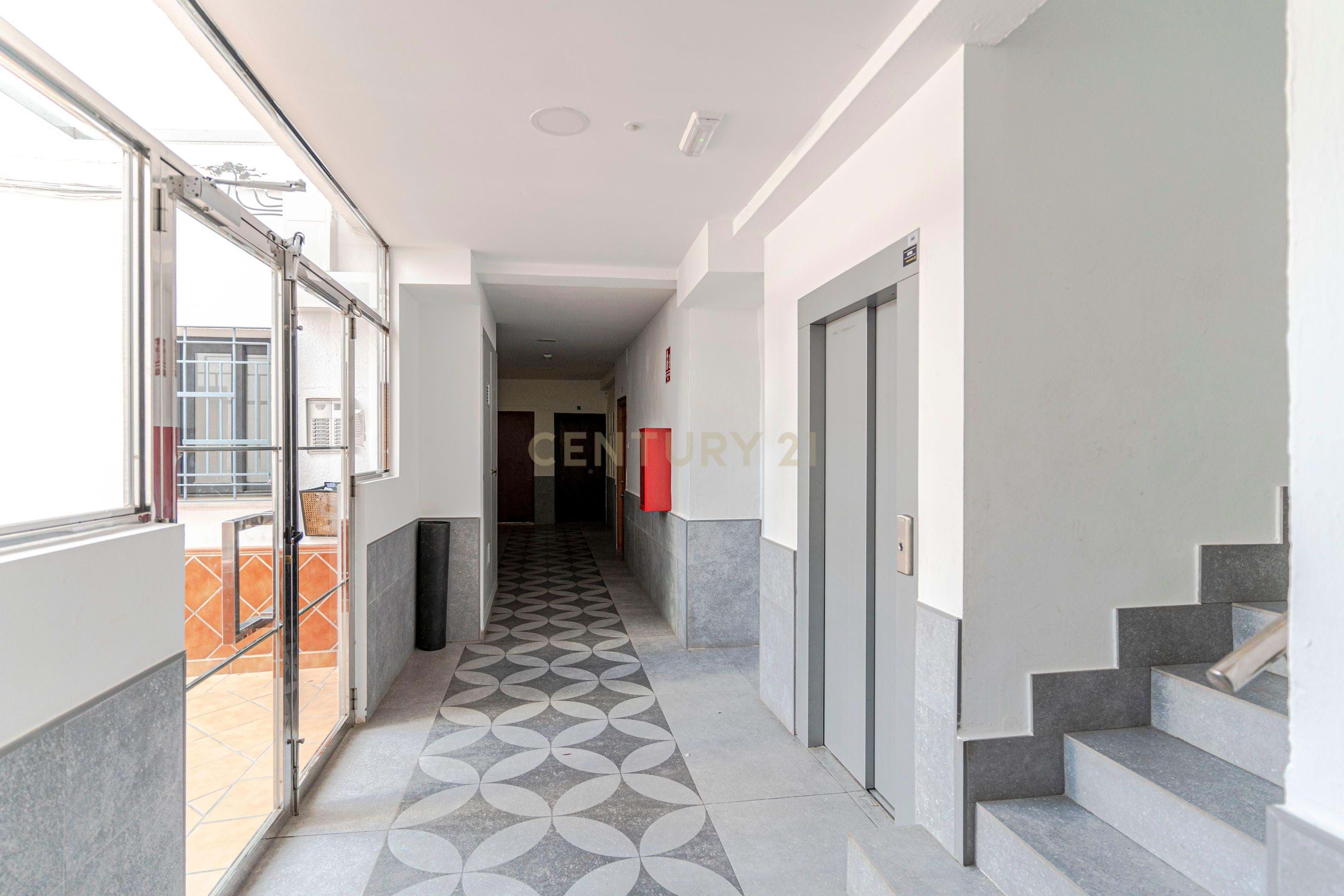 Flat for sale in Salobreña