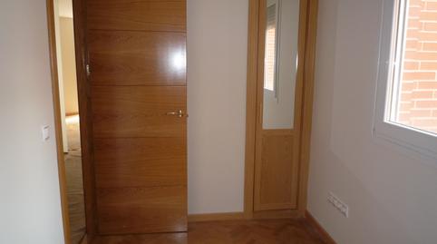 Foto 5 de Pis de lloguer a Calle de Álava, 18, Ventas,  Madrid Capital