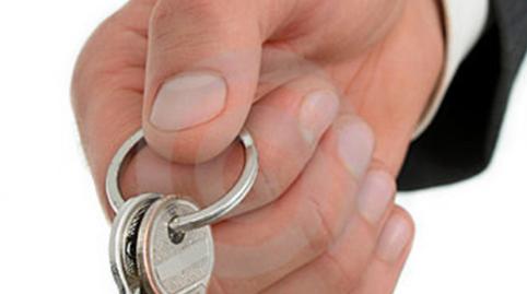 Photo 5 of Premises to rent in Carretera de Santpedor, 228, Bases de Manresa - Carretera de Santpedor, Barcelona