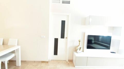 Photo 5 of Flat for sale in Calle Doctor Millares Mañana, Gibraleón, Huelva