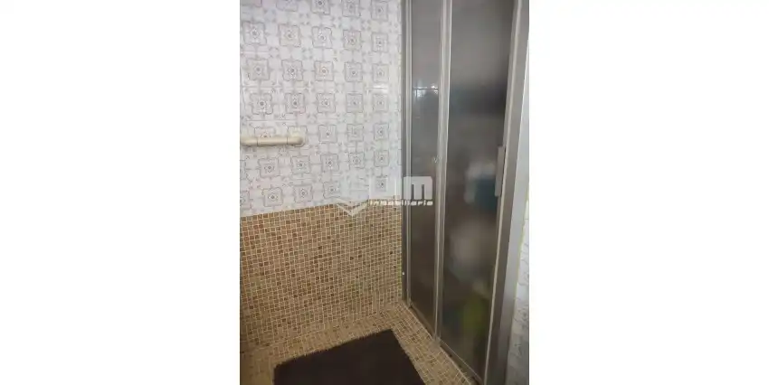 Appartement avec terrasse à vendre à CALLE DAOIZ, imagen 13
