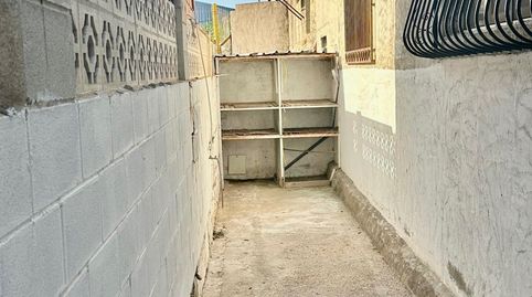 Photo 4 of Industrial buildings for sale in El Secanet - Hacienda del Sol, Villajoyosa / La Vila Joiosa