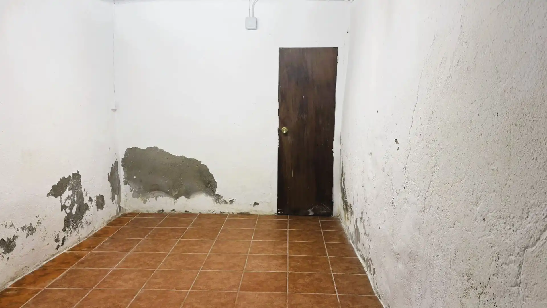 Maison à vendre à del mig, imagen 10