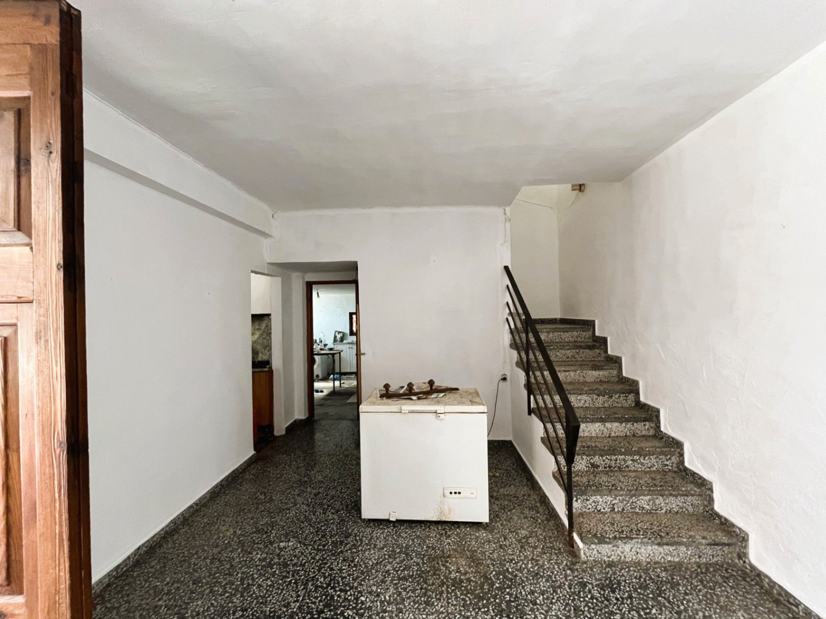 Casa o chalet en venta en Gata de Gorgos