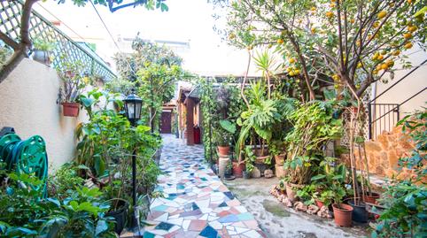 Photo 5 of House or chalet for sale in Foners, Illes Balears