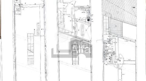 Photo 5 of Residential for sale in Ciudad Universitaria, Madrid