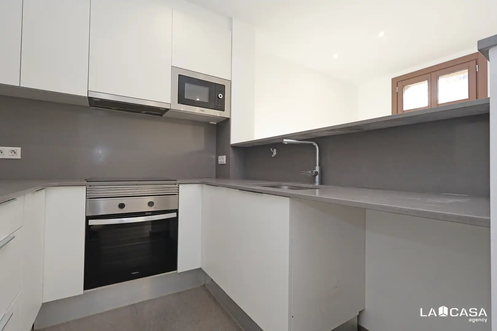 Wohnung mit Aufzug zum Verkauf in Avinguda del Paral·lel, imagen 11