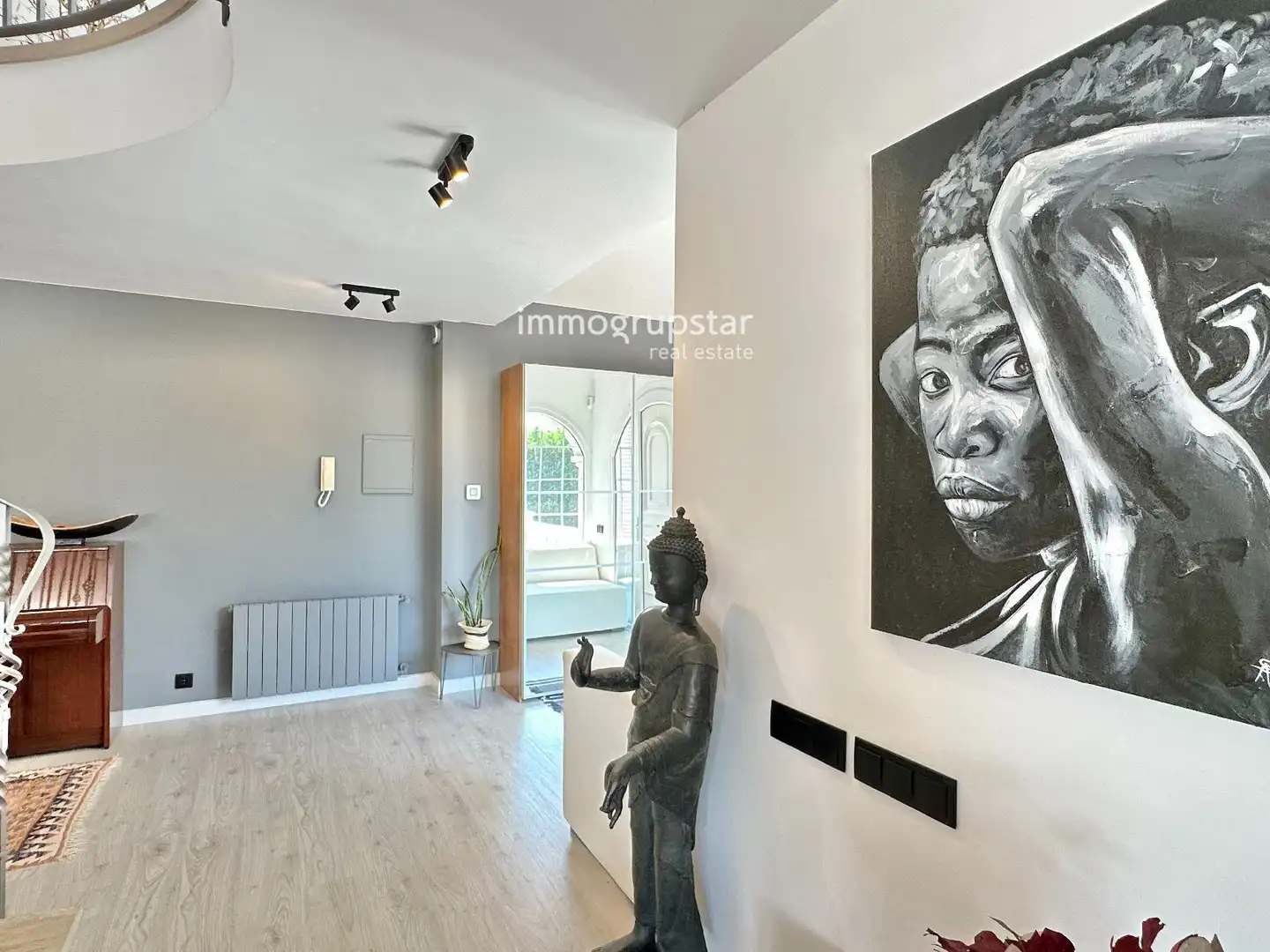 Casa o chalet en venta en Calonge i Sant Antoni con Calefacción, Terraza y Piscina