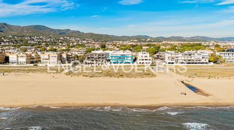 Photo 4 of Apartment for sale in Lluminetes, Castelldefels