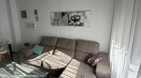 Foto 5 de Casa adosada en venta en El Rocío - La Milagrosa, Jerez de la Frontera