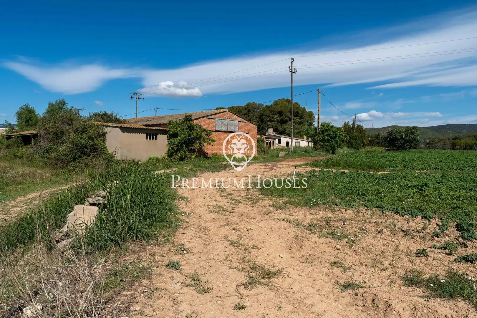 Casa rústica en venda a Nord, imagen 35