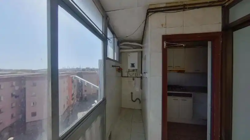 Appartement à vendre à avda Marques de Montroig, imagen 10