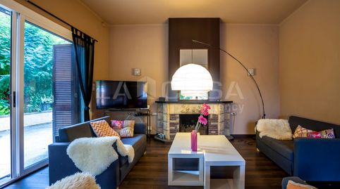 Foto 5 de Casa o chalet en venta en Montmar, Castelldefels