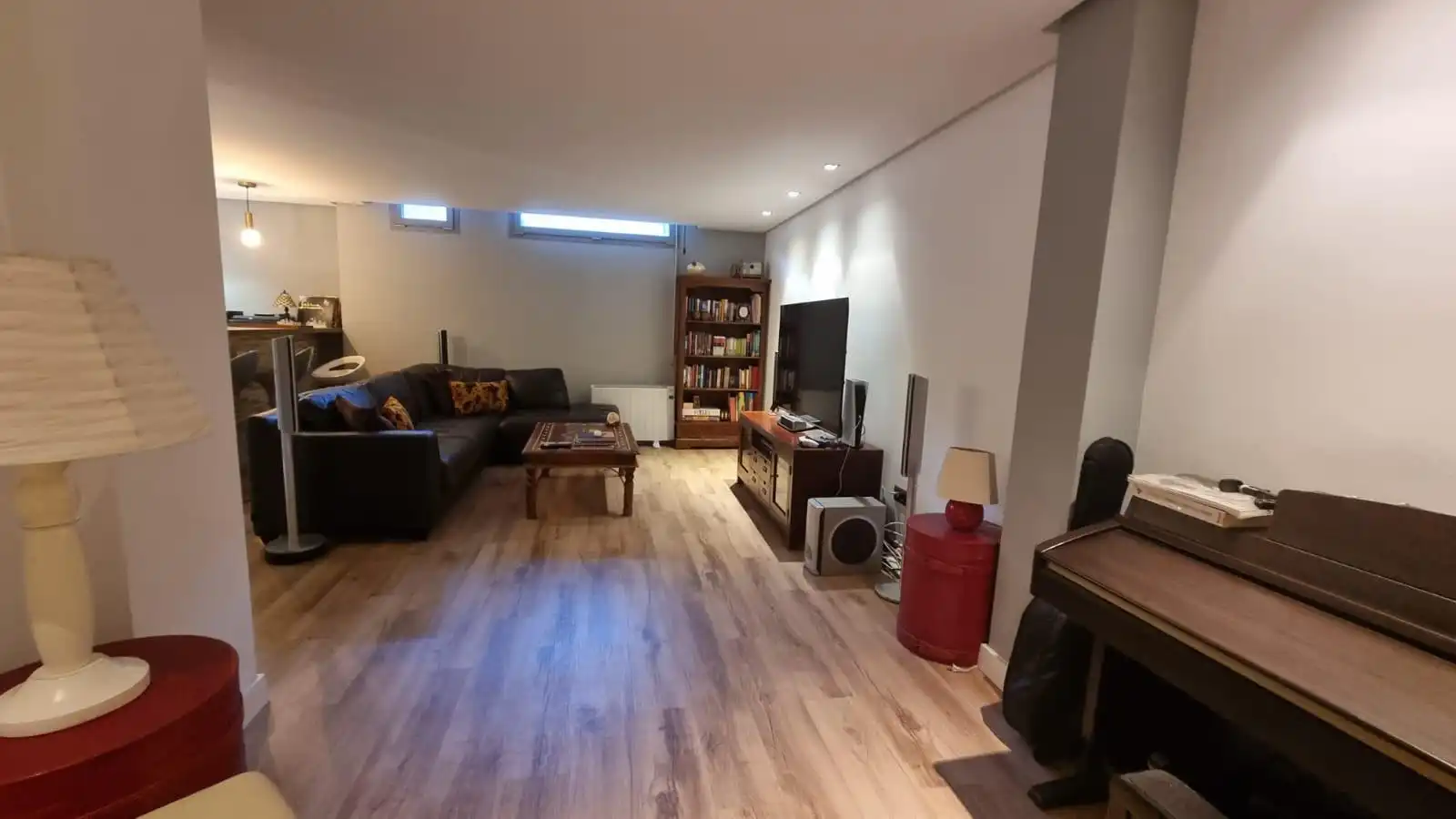 Casa o xalet en venda a Nueva Almería - Cortijo Grande - Vega de Acá