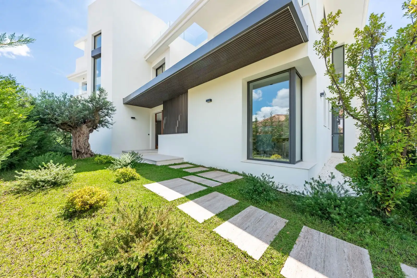 Chalet en venta en Calle la Pacheca Alta 22, imagen 5