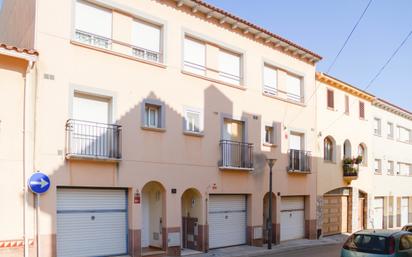 Single-family semi-detached for sale in Calaf, Roda de Berà