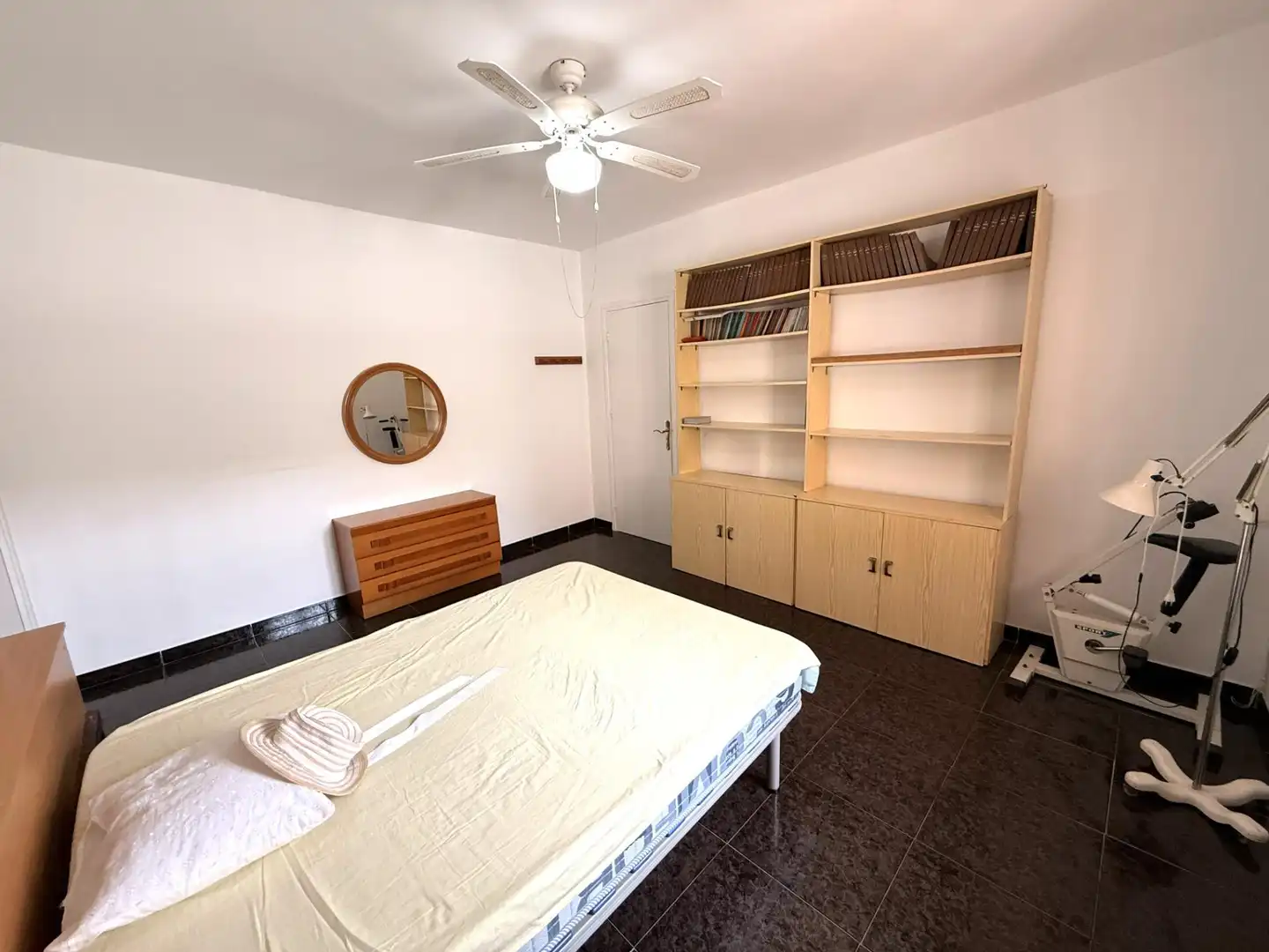 Casa amb terrassa en venda a Carrer Riu Guadalquivir, imagen 13